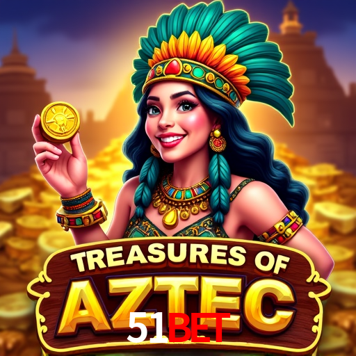 Jogos Emocionantes 51Bet