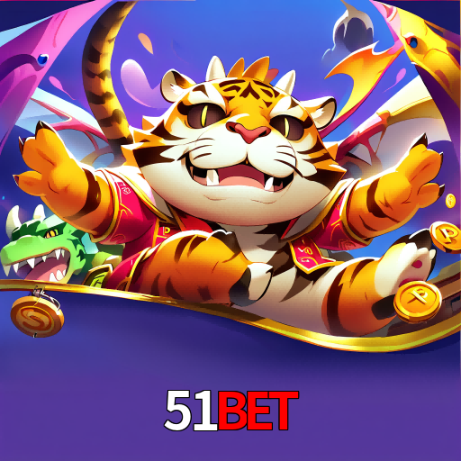Cassino Online 51Bet